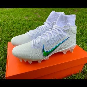 Alpha Hurache 7 Elite PRM